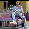 realnoni4real