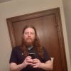 realpeteshampoe