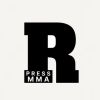 realpressmma