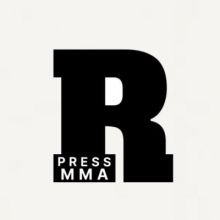 realpressmma
