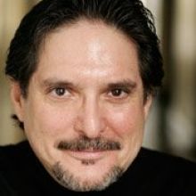 realrichardpoe