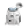 realricie