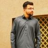 realrizwankhaan