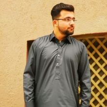 realrizwankhaan