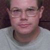 realryanholman