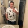 realryanwhorton