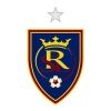 realsaltlake