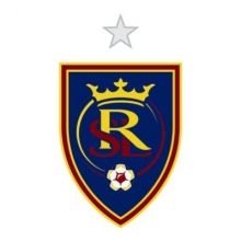 realsaltlake