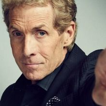 realskipbayless