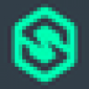 realsmardex
