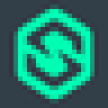 realsmardex