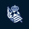 realsociedad.jp