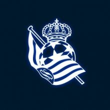 realsociedad.jp