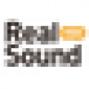 realsound.m