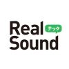 realsound.tech