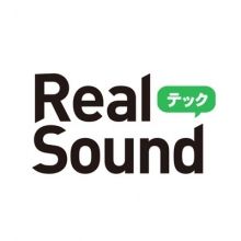realsound.tech
