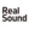 realsoundjp