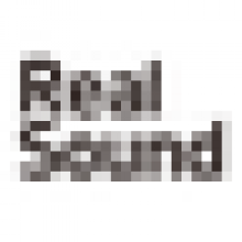 realsoundjp