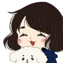 realspicynoodle