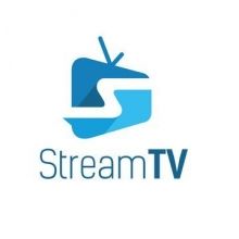 realstreamshdtv