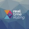realtimerating