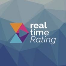 realtimerating