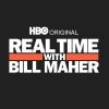 realtimers