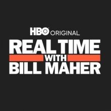 realtimers
