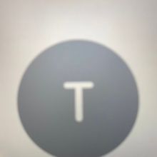 realtoby8