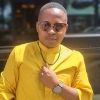 realtshemedi