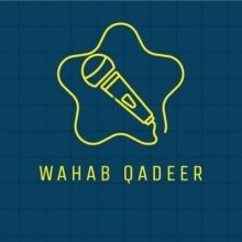 realwahabqadeer