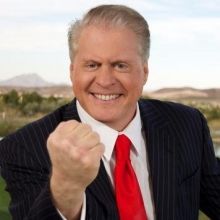 realwayneroot