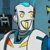 reaver.troll