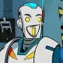 reaver.troll