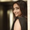reba.monica