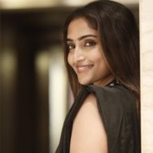 reba.monica