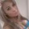 rebecca.pinar