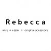 rebecca.wire