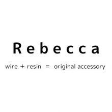 rebecca.wire