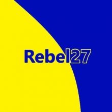 rebel27