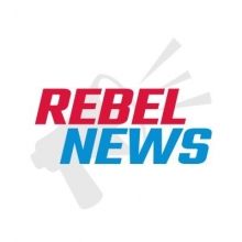 rebelnewsonline