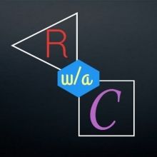 rebelwacausef