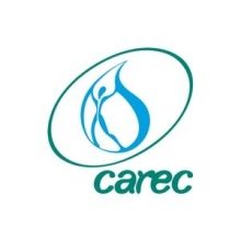 recca.carec