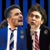 recobaggio1988