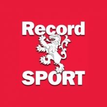 record.sport