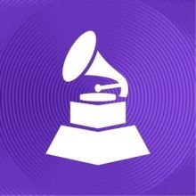recordingacad