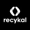 recykaldotcom