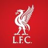 red.scouser1892