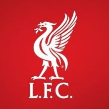 red.scouser1892