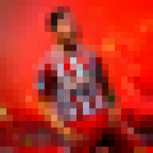 redanalyst7